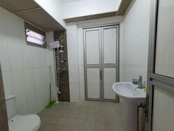 Blk 523B Tampines Greenleaf (Tampines), HDB 2 Rooms #480418961